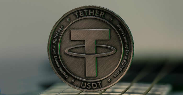 交易所买usdt有没有手续费?欧易OKX交易所购买USDT操作教程