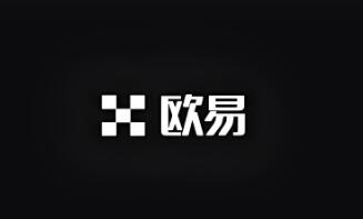 欧交易所app官网下载免费下载(v6.1.13)_欧意数字货币官网  第2张