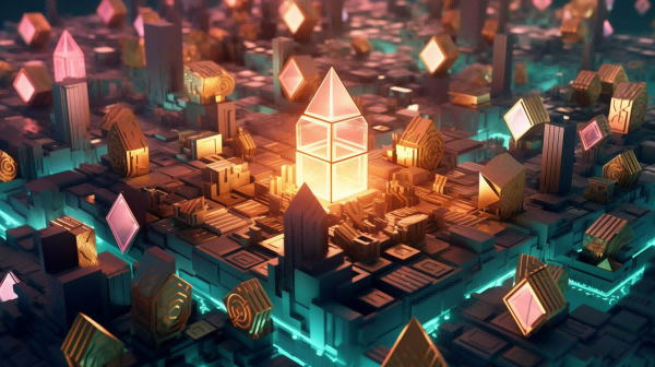 oe交易所app官方下载(量身定制满足个性)V6.48.47  第3张