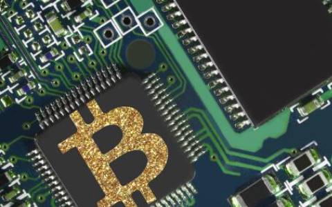 oex交易所app下载：方便快捷的数字资产交易  第5张