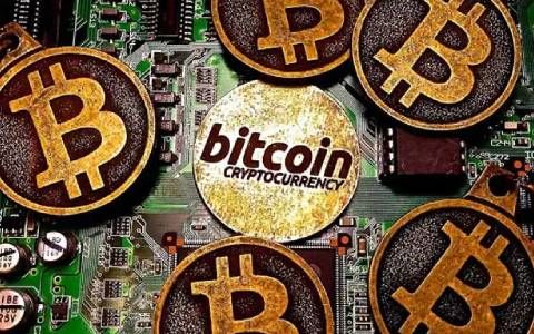 oex官方最新下载安装：欧意如何下载教程  第2张