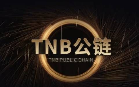 oex官方最新下载安装：欧意如何下载教程  第4张