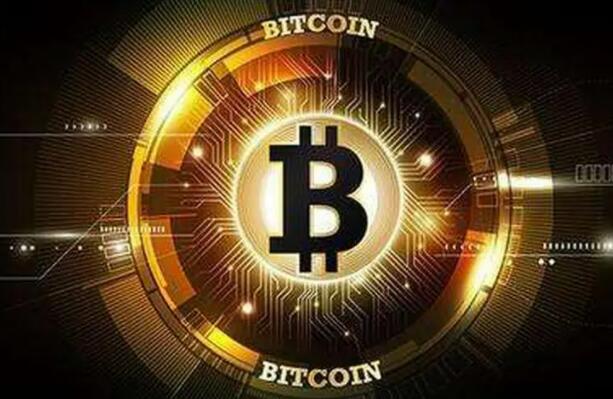 oex交易平台2024安装包：用户首选欧意交易所  第2张