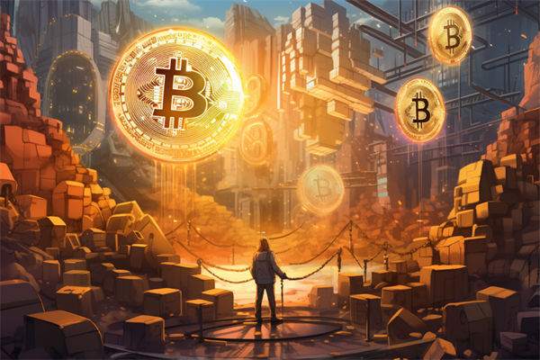 欧联交易所app下载最新版本(V6.12.9)-加密货币轻松买卖