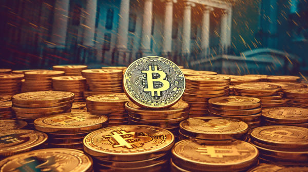 欧联交易所app下载最新版本(V6.12.9)-加密货币轻松买卖  第5张