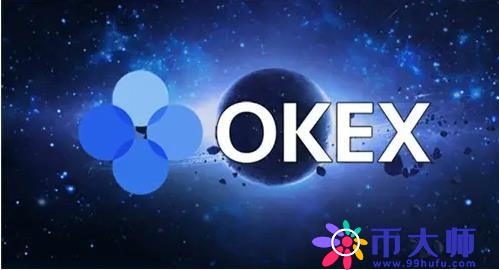 下载欧意交易所app_欧意交易所app官方下载