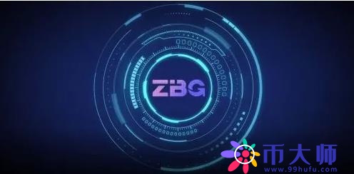 下载欧意交易所app_欧意交易所app官方下载