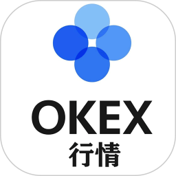 虚拟币怎么玩 虚拟币投资和学习软件下载  第4张