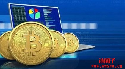 什么是虚拟货币交易？虚拟货币交易的类型和发展趋势