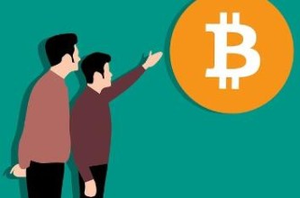 TRX和USDT钱包下载 usdt交易平台排行榜