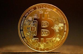 TRX和USDT钱包下载 usdt交易平台排行榜