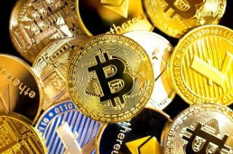 TRX和USDT钱包下载 usdt交易平台排行榜