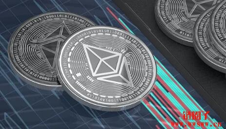 ETC以太坊经典是什么？为什么会有ETC币？和ETH的区别