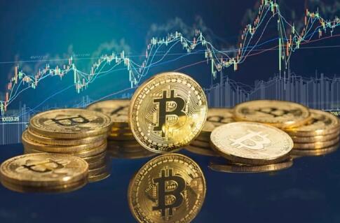oex交易所正版app：一家去中心化的交易平台