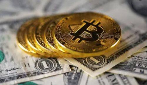 免费领USDT交易所_usdt交易平台安卓最新版v1.0下载  第2张