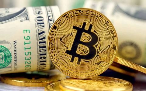 oex官网下载app：老资格数字货币交易所