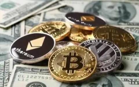 oex官网下载app：老资格数字货币交易所