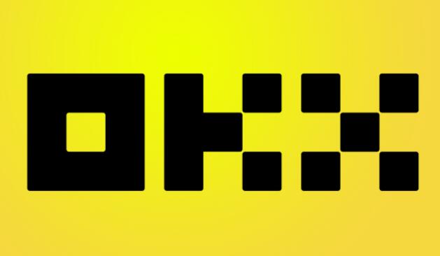 oe交易所可靠吗(高效资金结算系统)V6.3.9