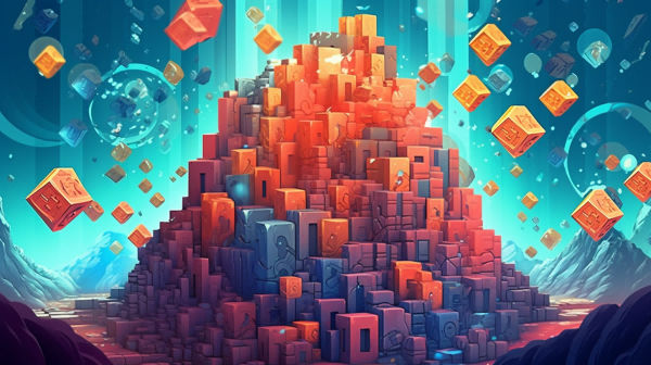 oe交易所可靠吗(高效资金结算系统)V6.3.9
