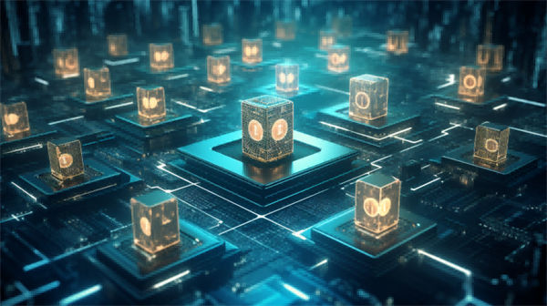 oe交易所可靠吗(高效资金结算系统)V6.3.9  第4张