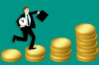 欧交易所dpp下载(v6.1.45)_ustd下载网址