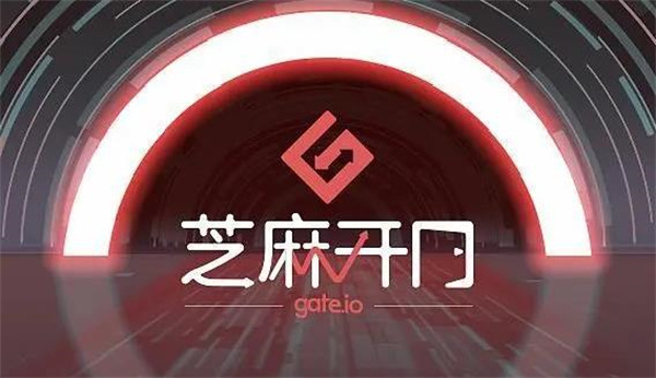 SOL币正规交易平台有哪些?盘点五大正规合法SOL币交易平台  第4张