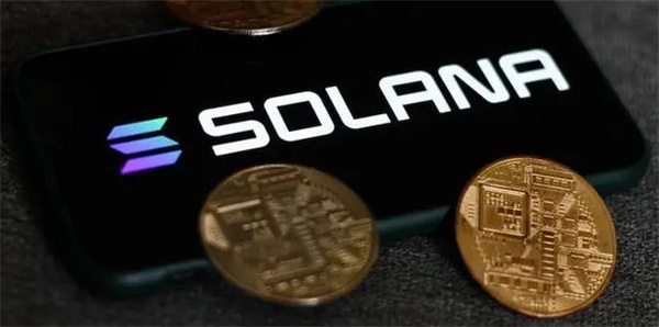 SOL币正规交易平台有哪些?盘点五大正规合法SOL币交易平台  第7张