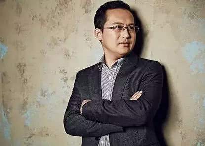 起底徐明星：OKEx交易所被曝数据造假？曾涉P2P网贷  第4张
