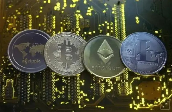 欧亿交易所官网正式版下载v6.51.0(国内领先数字资产交易平台)  第2张