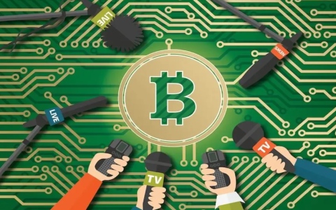oex交易所下载官方网站：享受数字资产交易的优质服务  第2张