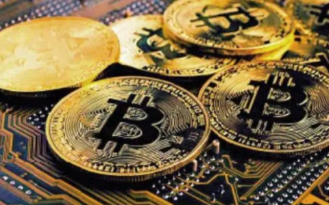 oex交易所下载官方网站：享受数字资产交易的优质服务  第3张