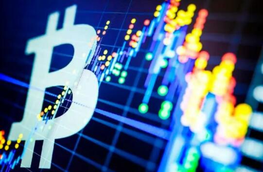 oex交易所下载官方网站：享受数字资产交易的优质服务  第4张