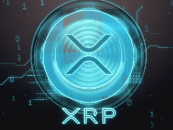 xrp币历史最高价是多少  第1张