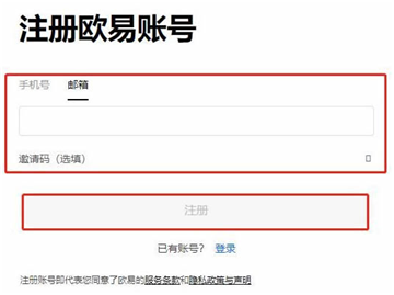 xrp币历史最高价是多少  第2张