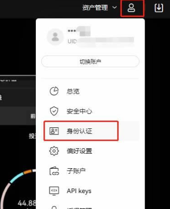 xrp币历史最高价是多少  第7张