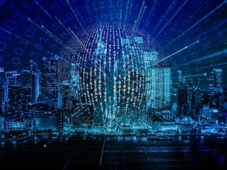 pepe币最新版下载官方app苹果手机id pepe币下载链接最新