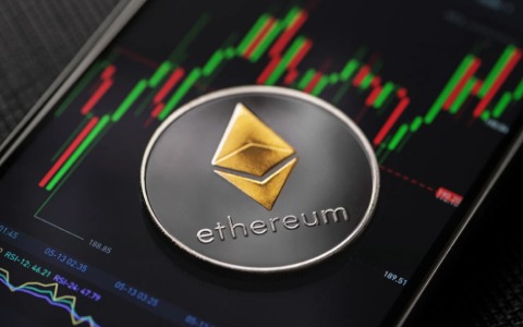 SJS数交所最新版下载 SJS交易所官方2023极速版下载安装  第3张