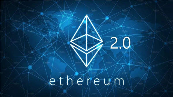SJS数交所最新版下载 SJS交易所官方2023极速版下载安装  第4张