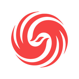 北京禁止虚拟货币交易 禁止宣传虚拟货币项目