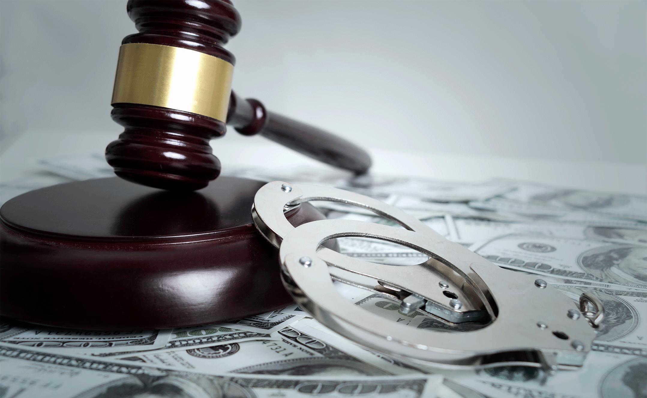 别被骗，帮他人买卖虚拟货币可能构成刑事犯罪  第3张