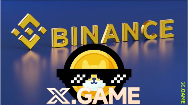 欧易OKX交易所与x.game将助力以太坊ETH最新价格蓬勃发展  第3张