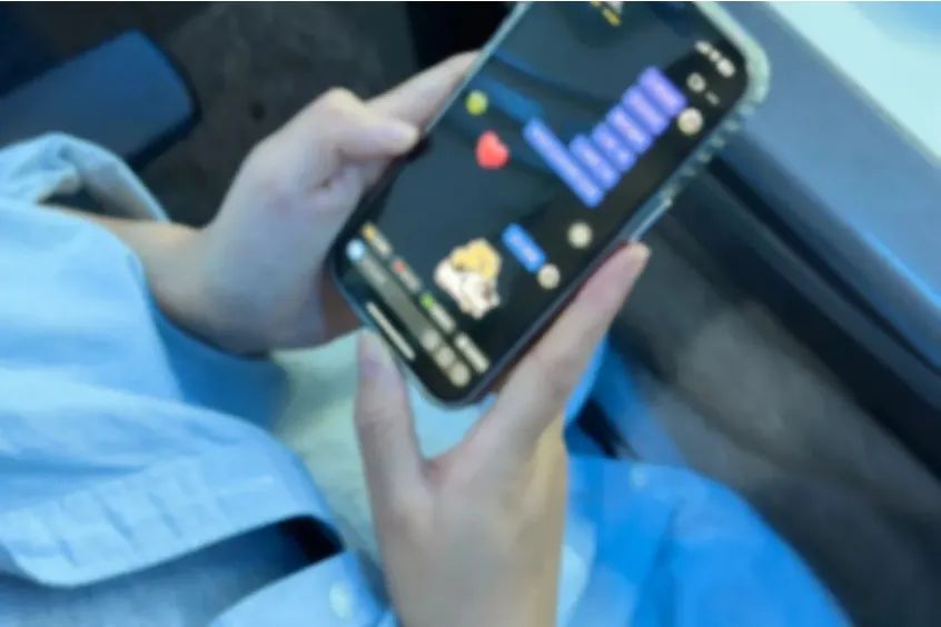 投资虚拟币发大财？警惕“币商”上门取现……