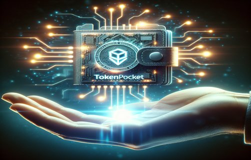 从欧易转账USDT到TP钱包的全解析：技术、费用与安全
