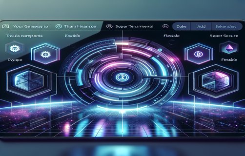 从欧易转账USDT到TP钱包的全解析：技术、费用与安全  第2张