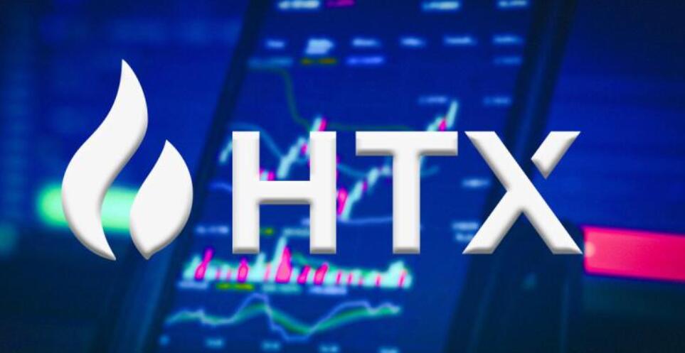 oe交易平台官网(交易软件加密币便捷交易)  第6张