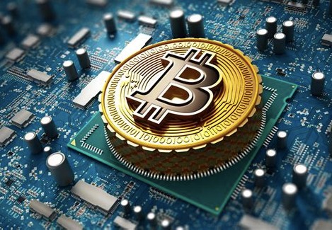 比特币历史价格走势图_比特币历史行情K线图_比特币历年价格回顾  第2张