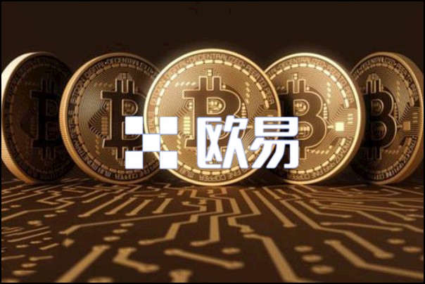 SOL币交易APP官方下载 SOL官方交易所最新下载  第4张
