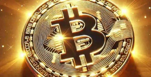 新手怎么购买比特币?新手如何买入比特币交易教程