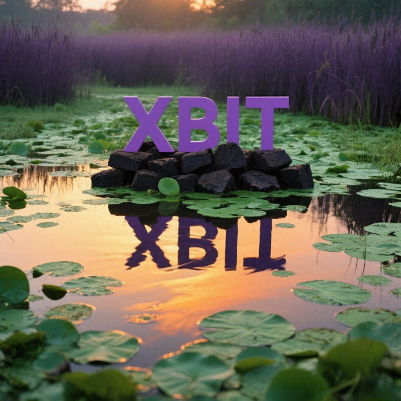 美联储9月18日利率决议在即，XBIT Wallet领航数字钱包迎重大变革