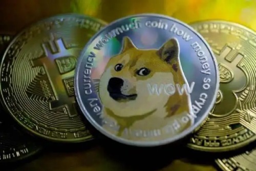oex交易所app苹果官方下载：交易者和投资者青睐的交易平台  第4张